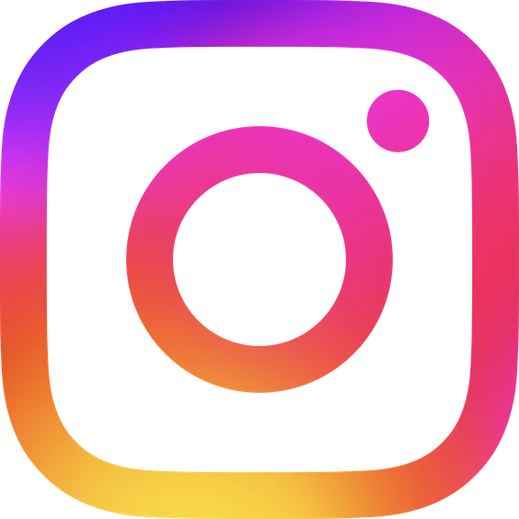Instagram_Glyph_Gradient.png