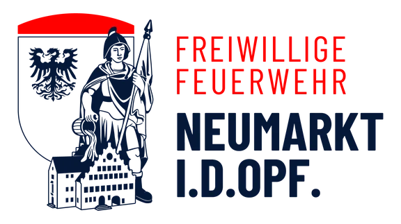 fnm-logo-kompakt.png