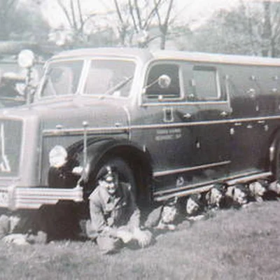 fe32fc09cc.jpg