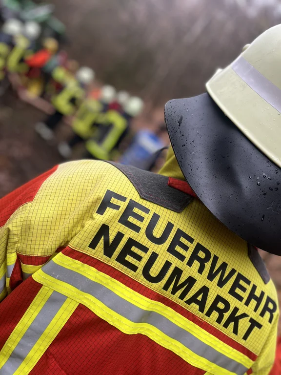 ALTERNATIVE-Mai 2024-FF NM Kalender .jpeg