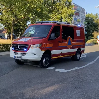 CBRN-ErKw