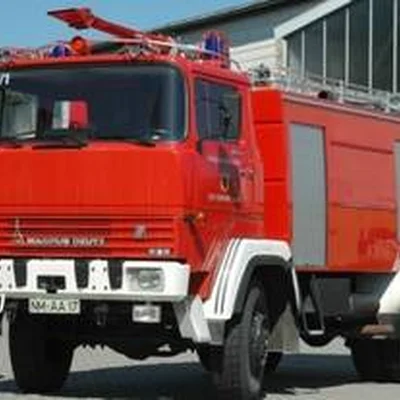 228ae773c8.jpg