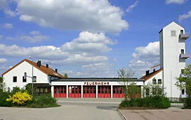 Feuerwehr_Haus_03.jpg