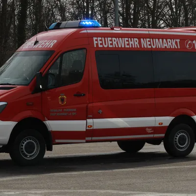 IMG_0819.png