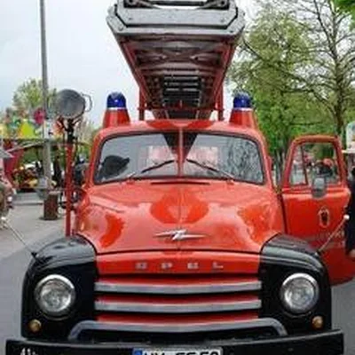 835a13b5f4.jpg